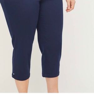 Catherines Brand New Tags Attached pants